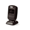 FR4080 KOI II 2D MEGA PIXEL/CMOS OMNI SCANNER W/ 2 M RRS232 (NLS-FR4080-28)