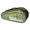 Wilson Minions 2.0 Team 6PK