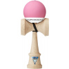 KROM - Pop Rubber Pink - Kendama