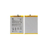 Xiaomi BN56 batéria 5000mAh