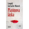 Platónova láska (Leopold von Sacher-Masoch)
