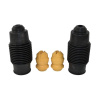 Manžety + dorazy přední tlumiče perování FORD SEAT ALHAMBRA VW SHARAN (FORD 1011898 1054886 7293792 95VW3025CB VAG 7M0412303B 7M0413175A)