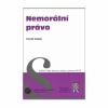 Nemorální právo (Tomáš Sobek )