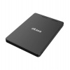 AKASA M.2 SATA SSD na 2.5