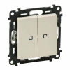 Legrand 752209 VALENA LIFE