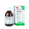 Aptus APTO - FLEX VET Sirup na kĺby pre psy a mačky 200ml