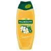 Palmolive Memories of Nature Summer Dreams sprchový gél 500 ml