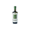 Calvi Frutto Verde Bio extra panenský olivový olej 0,5 l