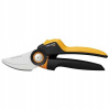 Fiskars L PowerGear™ X-series (P961) 1057175