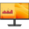 Dell Pro E2225HSM monitor 21,5
