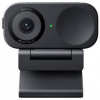 Webkamera Insta360 Link 2 Standard (INST801) čierna