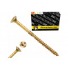 Tesárske skrutky do dreva 8x300 mm Torx