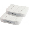 Allnet ALL-GHN101-2wire Master Modem rozšíření sítě dvoulinkový dosah (max.): 350 m 1 ks 500 MBit/s