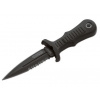Nůž United Cutlery Sub Commander Black Serrated