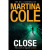 Martina Cole - Close