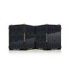 Solár FV panel skladací prenosný MoK 100Wp/8A GOAL ZERO Nomad 100 SolarPanel DC12V (Prenosný skladaný FV panel v brašne pre dobíjanie prenosných zariadení, Typ: Monokryštál, Výkon: 100Wp, Napätie DC: