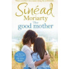 The Good Mother