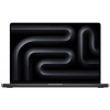 Apple MacBook Pro 16