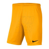 Trenky Nike Dry Park III M BV6855-739