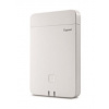 Gigaset N870 IP PRO