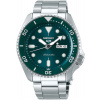 Seiko 5 Sports SRPD61K1 (Hodinky Seiko 5 Sports Automatic SRPD61K1)