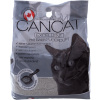 CANCAT Mačkolit 8 kg