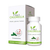 Tree3CHLORELLA tabliet 180 ks