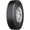 Barum 315/80 R22,5 156/150K TL 20 PR M+S BARUM BF 200 M