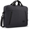 Taška na notebook Case Logic Huxton 13,3