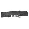 Adam Hall Stojan SPS 023 Bag