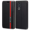 Ochranné otváracie púzdro Doogee Blade 20 (Ochranný kryt Doogee Blade20 Turbo)