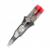 Tetovacia cartridge El Cartel V2 - 0.30 RLX5