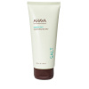 Ahava Deadsea Salt Liquid Dead Sea Salt - Tekutá soľ z Mŕtveho mora 200 ml