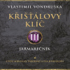 Křišťálový klíč III.