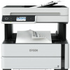 Epson EcoTank M3180 C11CG93403
