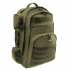 Army batoh - Vojenský batoh Texar Grizzly 65 l Olive (Army batoh - Vojenský batoh Texar Grizzly 65 l Olive)