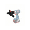 BOSCH GFA 18-H FlexiClick - SDS+ mechanismus 1600A003NF