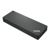 Lenovo ThinkPad Universal Thunderbolt 4 Dock 40B00135EU