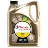 TOTAL Quartz Ineo R-PLUS 5W-30, 5 l