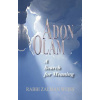 ADON OLAM