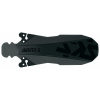 Blatník SKS S-Guard, pod sedlo, black, 4002556962760, S11654