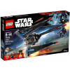 LEGO Star Wars 75185 Kocky LEGO Star Wars prieskumníka I 75185