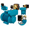 Povrchová pumpa IBO Dambat 750 W 3000 l/h