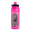 MUC-OFF X Elite Fly Bottle 750 ml