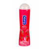 Durex Cherry 50 ml