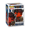 Funko Pop! Games: Baldur’s Gate 3 - Karlach and Clive