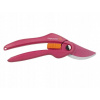 Fiskars - Nožnicové záhradné nožnice Ruby 111256