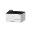 Canon i-SENSYS LBP243dw