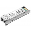 TP-LINK TP-Link TL-SM311LS SFP 1Gbps modul 20km / SM / LC MiniGBIC modul