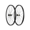 Mavic zapletená kola CROSSTRAIL SL 29 BOOST SRAM XD 6-BOLT